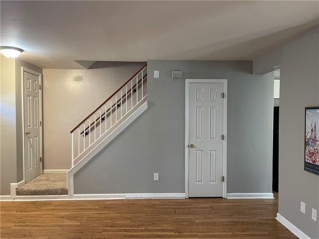 3539 Kennesaw Station Drive NW, Kennesaw, GA 30144