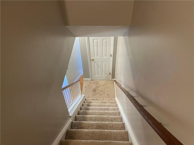 3539 Kennesaw Station Drive NW, Kennesaw, GA 30144