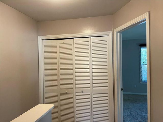 3539 Kennesaw Station Drive NW, Kennesaw, GA 30144