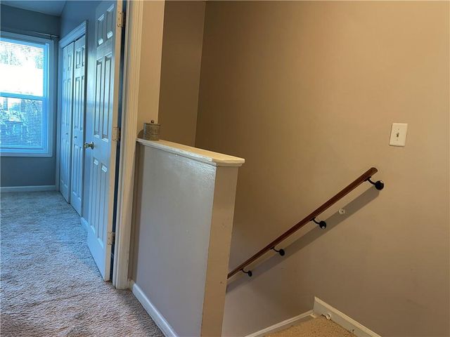 3539 Kennesaw Station Drive NW, Kennesaw, GA 30144