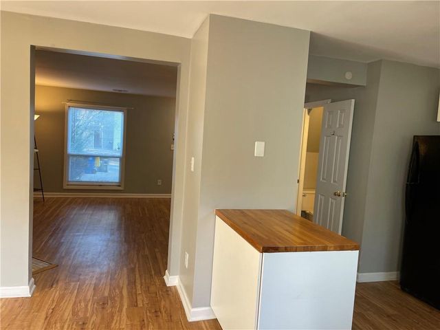 3539 Kennesaw Station Drive NW, Kennesaw, GA 30144