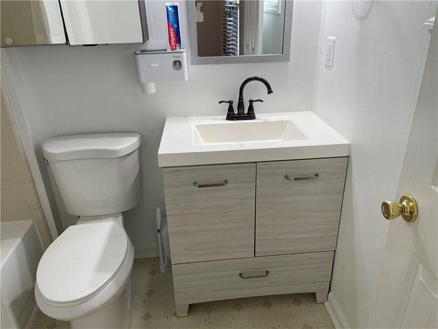 3539 Kennesaw Station Drive NW, Kennesaw, GA 30144