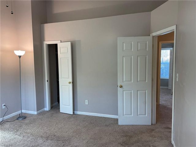 3539 Kennesaw Station Drive NW, Kennesaw, GA 30144