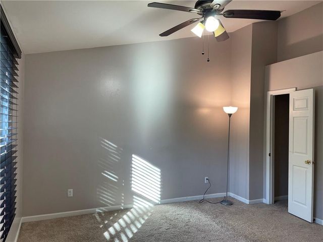 3539 Kennesaw Station Drive NW, Kennesaw, GA 30144