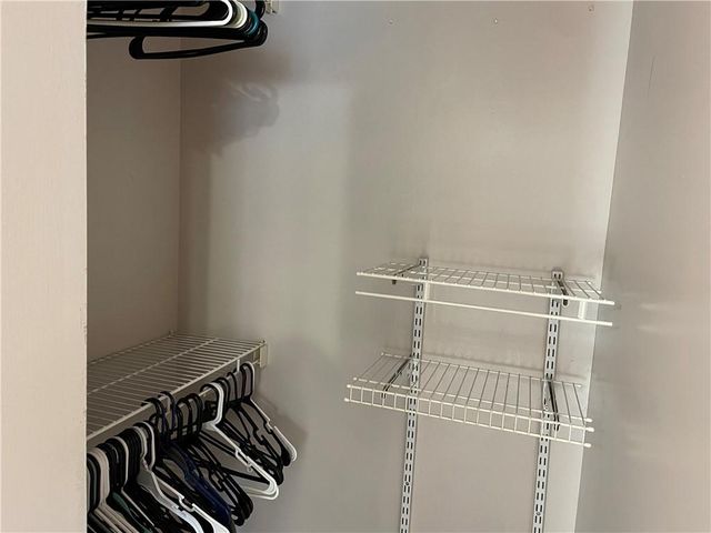 3539 Kennesaw Station Drive NW, Kennesaw, GA 30144