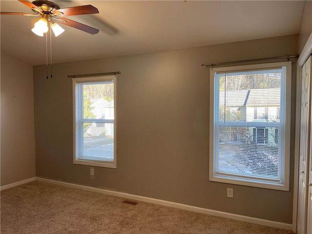 3539 Kennesaw Station Drive NW, Kennesaw, GA 30144