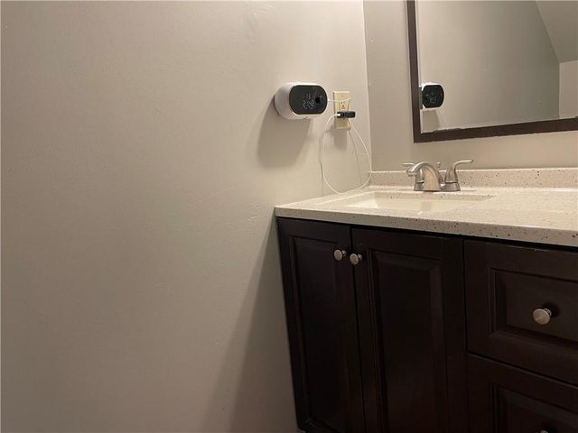 3539 Kennesaw Station Drive NW, Kennesaw, GA 30144