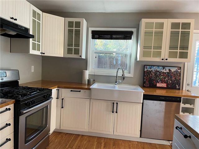 3539 Kennesaw Station Drive NW, Kennesaw, GA 30144