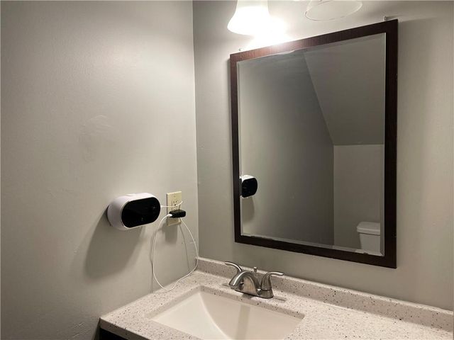 3539 Kennesaw Station Drive NW, Kennesaw, GA 30144