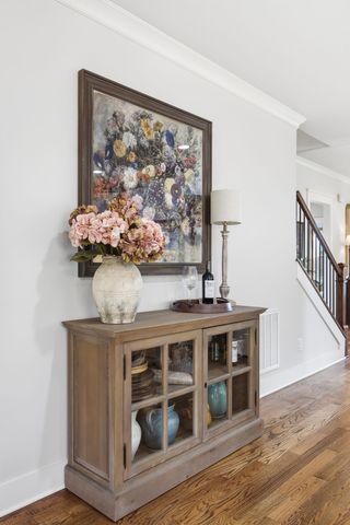 2036 Kestrel Ln, Spring Hill, TN 37174