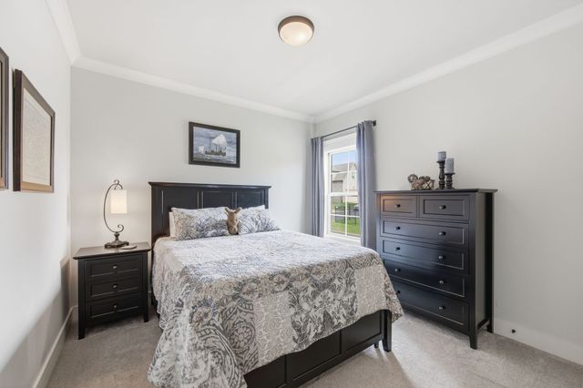 2036 Kestrel Ln, Spring Hill, TN 37174
