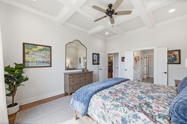 2036 Kestrel Ln, Spring Hill, TN 37174