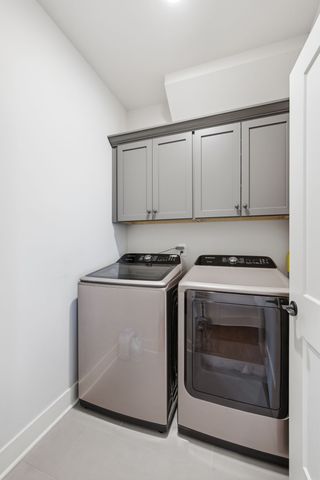 2036 Kestrel Ln, Spring Hill, TN 37174