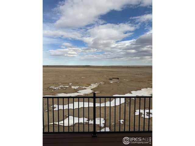 17383 CR 94, Pierce, CO 80650