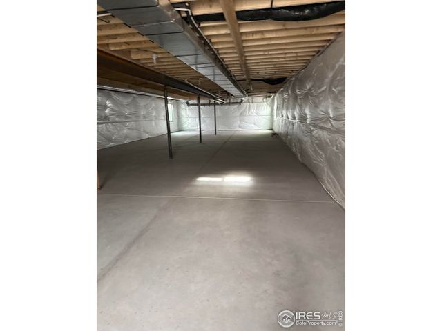 17383 CR 94, Pierce, CO 80650