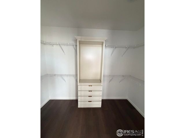 17383 CR 94, Pierce, CO 80650