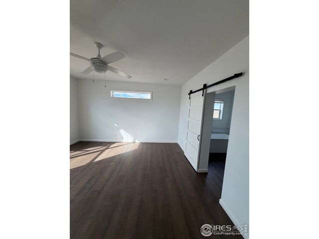 17383 CR 94, Pierce, CO 80650