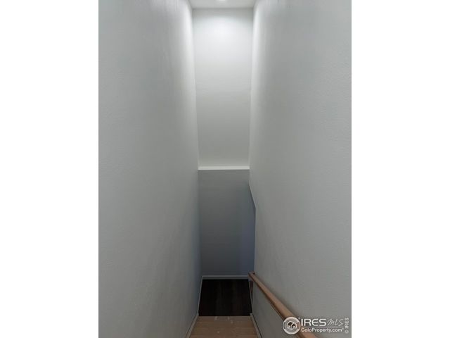 17383 CR 94, Pierce, CO 80650