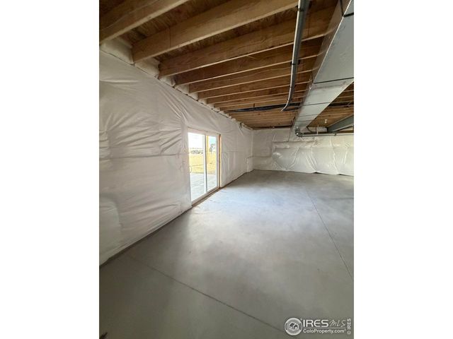 17383 CR 94, Pierce, CO 80650