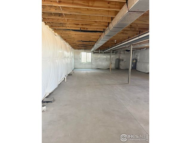 17383 CR 94, Pierce, CO 80650