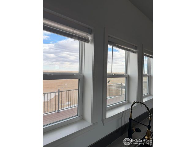 17383 CR 94, Pierce, CO 80650