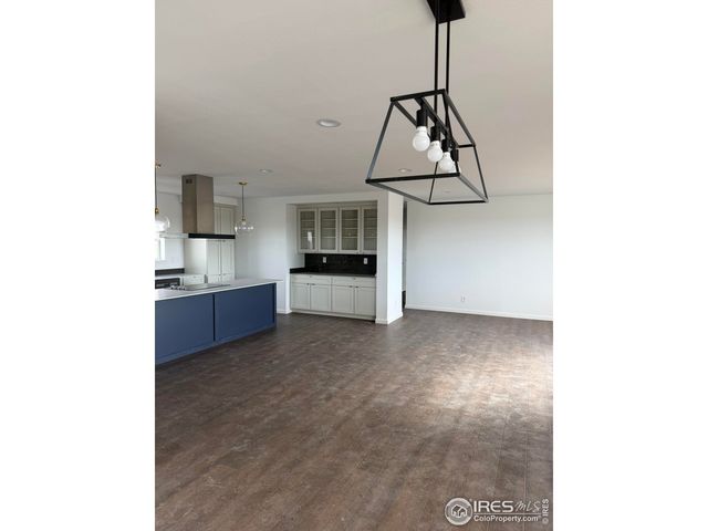 17383 CR 94, Pierce, CO 80650