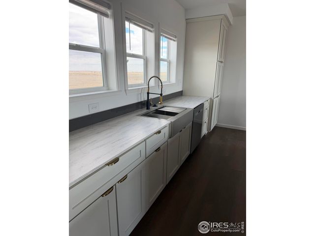 17383 CR 94, Pierce, CO 80650