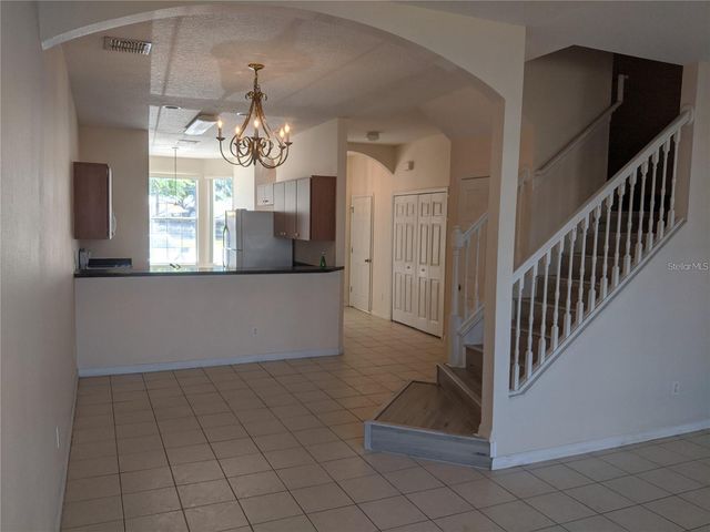 1141 S BEACH CIRCLE, Kissimmee, FL 34746