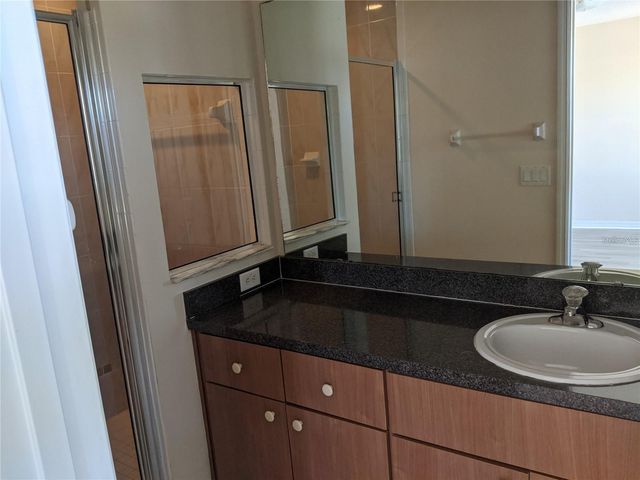 1141 S BEACH CIRCLE, Kissimmee, FL 34746