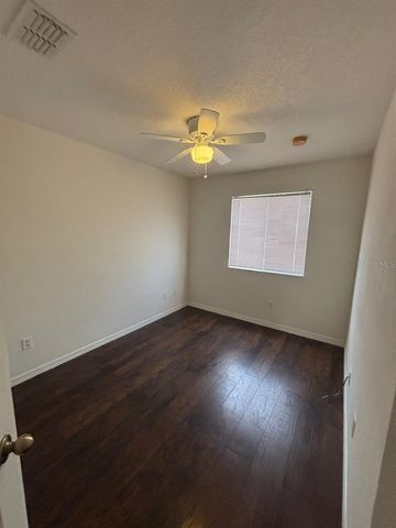 1141 S BEACH CIRCLE, Kissimmee, FL 34746