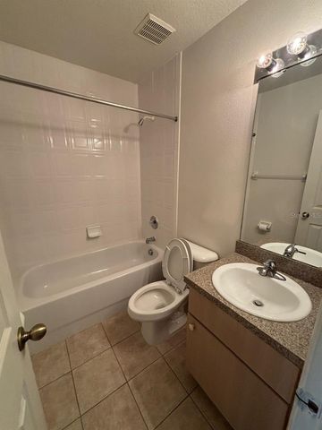 1141 S BEACH CIRCLE, Kissimmee, FL 34746