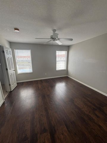 1141 S BEACH CIRCLE, Kissimmee, FL 34746