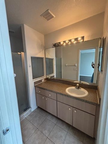 1141 S BEACH CIRCLE, Kissimmee, FL 34746