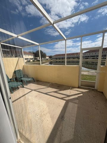 1141 S BEACH CIRCLE, Kissimmee, FL 34746