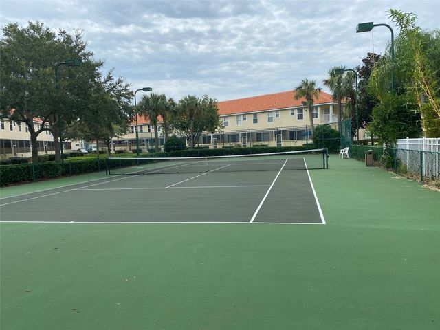 1141 S BEACH CIRCLE, Kissimmee, FL 34746