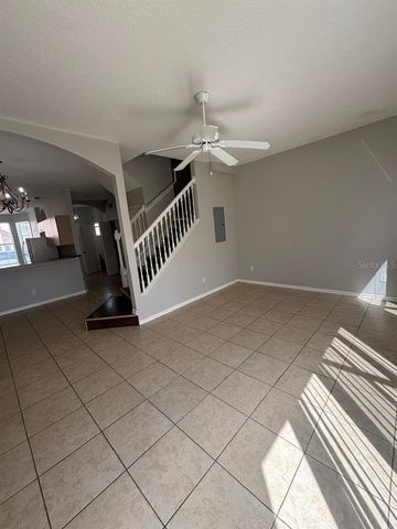 1141 S BEACH CIRCLE, Kissimmee, FL 34746