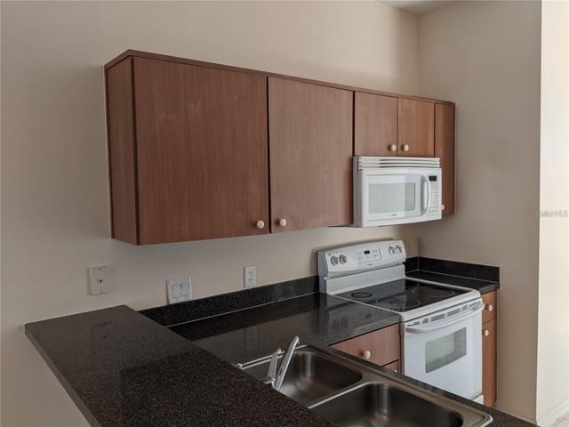 1141 S BEACH CIRCLE, Kissimmee, FL 34746