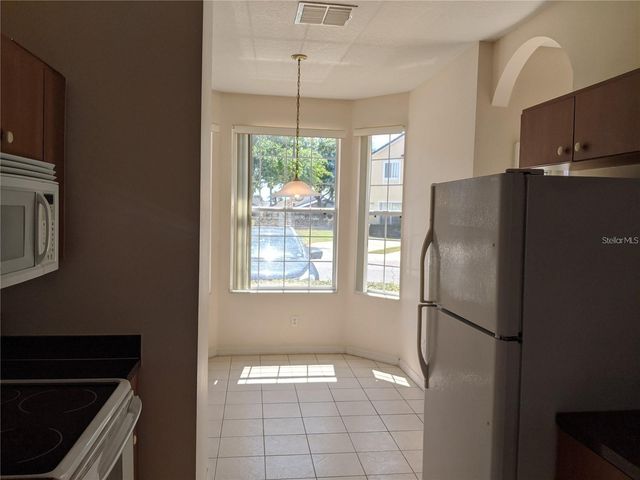 1141 S BEACH CIRCLE, Kissimmee, FL 34746