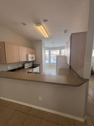 1141 S BEACH CIRCLE, Kissimmee, FL 34746