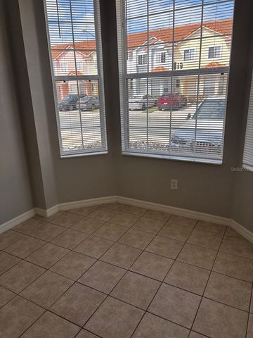 1141 S BEACH CIRCLE, Kissimmee, FL 34746