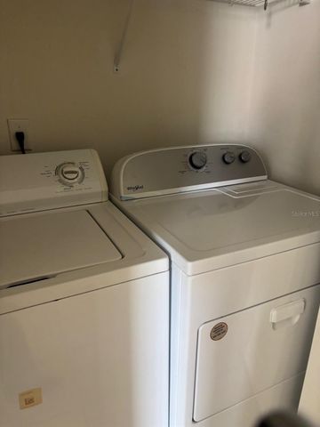 1141 S BEACH CIRCLE, Kissimmee, FL 34746