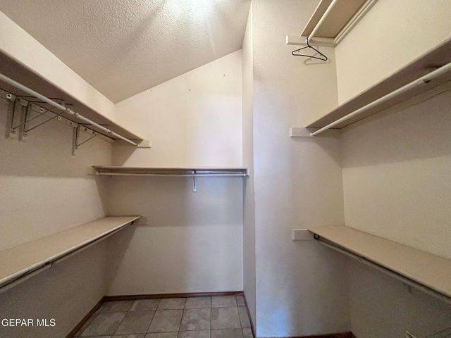 11670 RUFUS BRIJALBA Drive, El Paso, TX 79936
