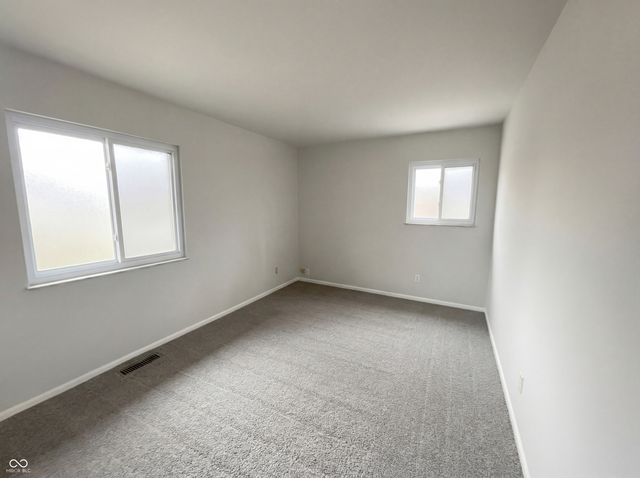 3011 Cameron Street, Indianapolis, IN 46203