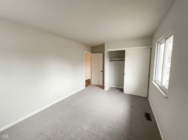 3011 Cameron Street, Indianapolis, IN 46203