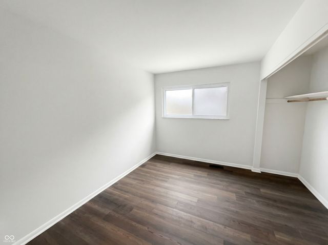 3011 Cameron Street, Indianapolis, IN 46203