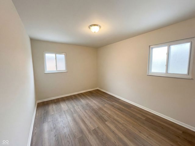 3011 Cameron Street, Indianapolis, IN 46203