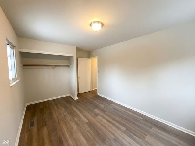 3011 Cameron Street, Indianapolis, IN 46203