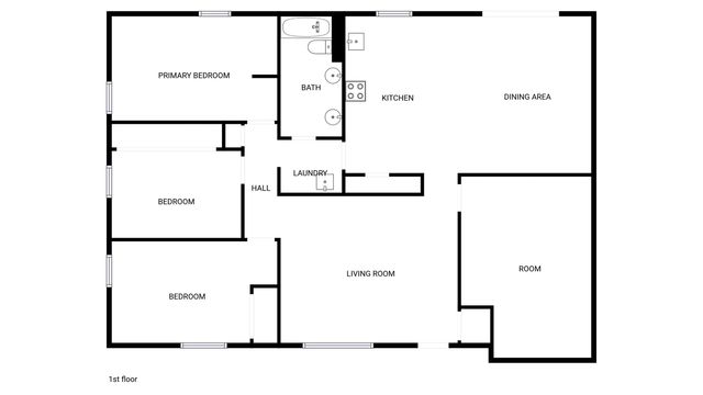 3011 Cameron Street, Indianapolis, IN 46203