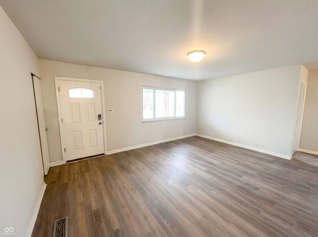 3011 Cameron Street, Indianapolis, IN 46203