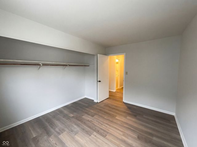 3011 Cameron Street, Indianapolis, IN 46203